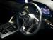 Mazda CX-60 3.3D AWD Takumi - Thumbnail 7