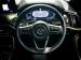 Mazda CX-60 3.3D AWD Takumi - Thumbnail 8