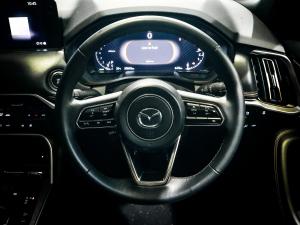 Mazda CX-60 3.3D AWD Takumi - Image 8
