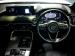 Mazda CX-60 3.3D AWD Takumi - Thumbnail 9