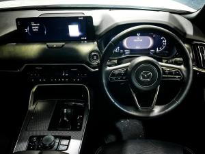 Mazda CX-60 3.3D AWD Takumi - Image 9
