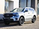 Thumbnail Ford Everest 2.0 BiTurbo Sport