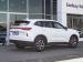 Haval H6 2.0GDIT Premium - Thumbnail 7