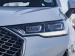 Haval H6 2.0GDIT Premium - Thumbnail 9