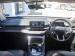 Haval H6 2.0GDIT Premium - Thumbnail 10