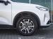 Haval H6 2.0GDIT Premium - Thumbnail 10