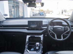 Haval H6 2.0GDIT Premium - Image 11