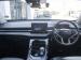 Haval H6 2.0GDIT Premium - Thumbnail 11