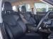 Haval H6 2.0GDIT Premium - Thumbnail 12