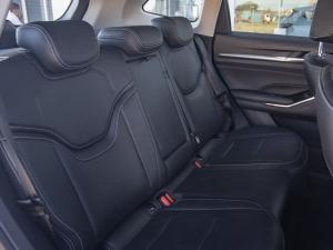 Haval H6 2.0GDIT Premium - Image 13