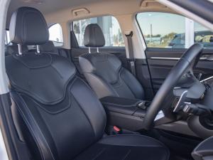 Haval H6 2.0GDIT Premium - Image 12