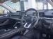 Haval H6 2.0GDIT Premium - Thumbnail 13