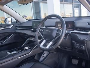 Haval H6 2.0GDIT Premium - Image 13