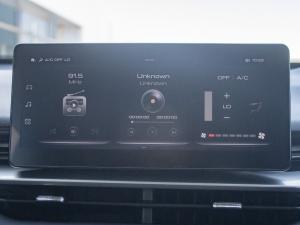 Haval H6 2.0GDIT Premium - Image 14