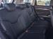 Haval H6 2.0GDIT Premium - Thumbnail 14