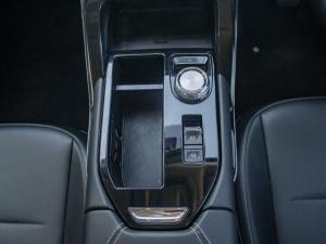 Haval H6 2.0GDIT Premium - Image 15