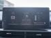 Haval H6 2.0GDIT Premium - Thumbnail 15
