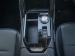 Haval H6 2.0GDIT Premium - Thumbnail 16