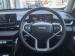 Haval H6 2.0GDIT Premium - Thumbnail 17