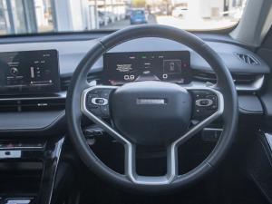 Haval H6 2.0GDIT Premium - Image 17