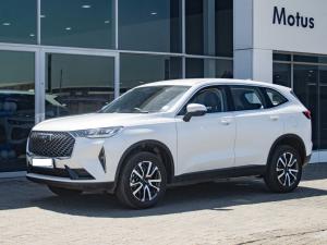 Haval H6 2.0GDIT Premium - Image 1