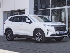 Haval H6 2.0GDIT Premium - Image 1