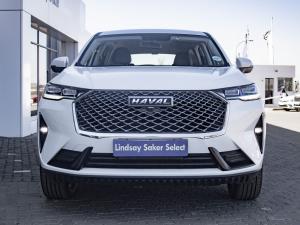 Haval H6 2.0GDIT Premium - Image 2