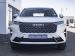 Haval H6 2.0GDIT Premium - Thumbnail 2