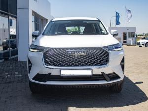 Haval H6 2.0GDIT Premium - Image 2