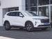 Haval H6 2.0GDIT Premium - Thumbnail 3