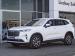 Haval H6 2.0GDIT Premium - Thumbnail 3
