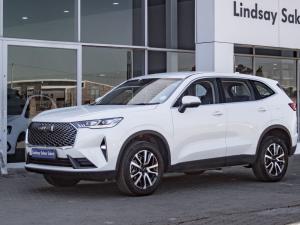 Haval H6 2.0GDIT Premium - Image 3