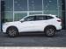 Haval H6 2.0GDIT Premium - Thumbnail 4
