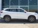 Haval H6 2.0GDIT Premium - Thumbnail 4