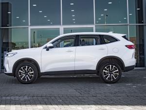 Haval H6 2.0GDIT Premium - Image 4