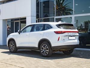 Haval H6 2.0GDIT Premium - Image 5