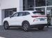 Haval H6 2.0GDIT Premium - Thumbnail 5