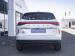 Haval H6 2.0GDIT Premium - Thumbnail 6