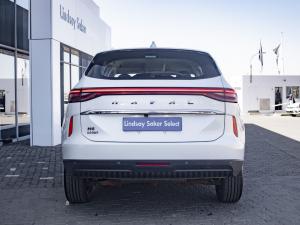 Haval H6 2.0GDIT Premium - Image 6