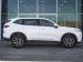 Haval H6 2.0GDIT Premium - Thumbnail 7