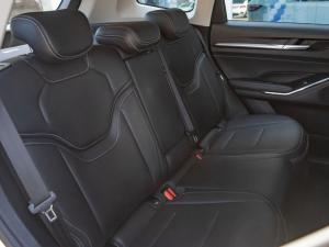 Haval H6 2.0GDIT Premium - Image 8