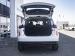 Haval H6 2.0GDIT Premium - Thumbnail 8