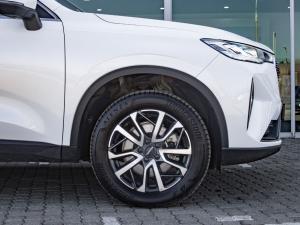 Haval H6 2.0GDIT Premium - Image 9