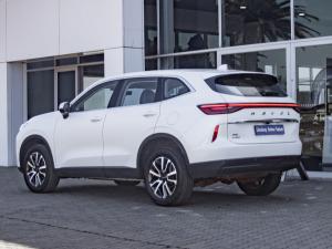 Haval H6 2.0GDIT Premium - Image 5