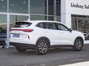 Haval H6 2.0GDIT Premium - Image 7