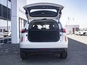 Haval H6 2.0GDIT Premium - Image 9