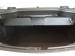 Mercedes-Benz C200 Cabrio automatic - Thumbnail 10