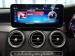 Mercedes-Benz C200 Cabrio automatic - Thumbnail 12