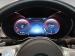 Mercedes-Benz C200 Cabrio automatic - Thumbnail 13