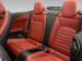 Mercedes-Benz C200 Cabrio automatic - Thumbnail 15